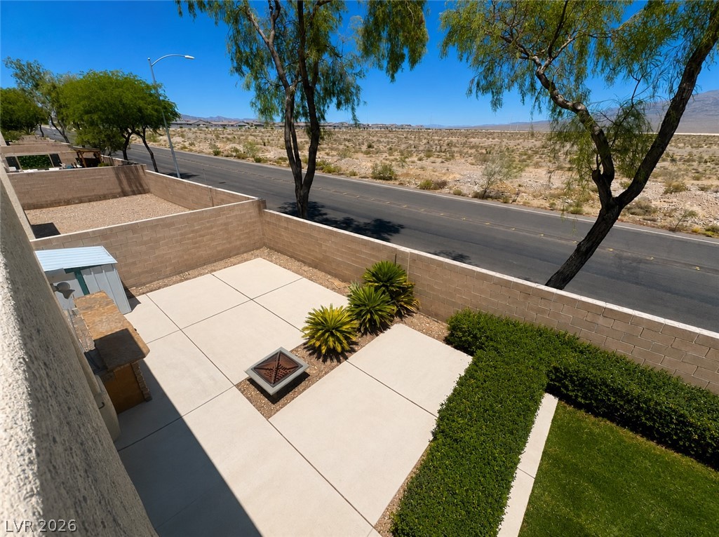 9044 Black Elk Avenue Las Vegas NV 89143
