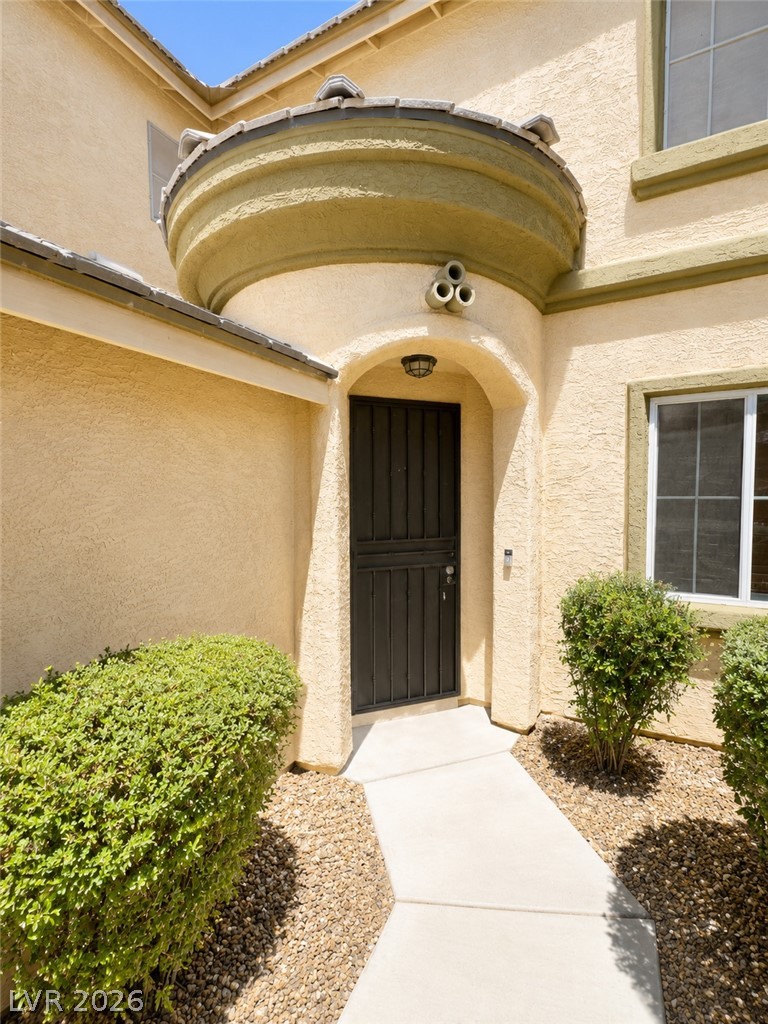 9044 Black Elk Avenue Las Vegas NV 89143