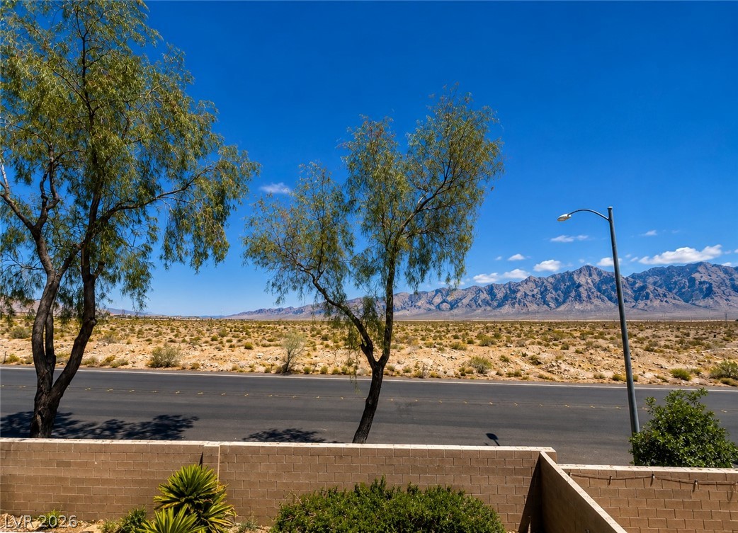 9044 Black Elk Avenue Las Vegas NV 89143