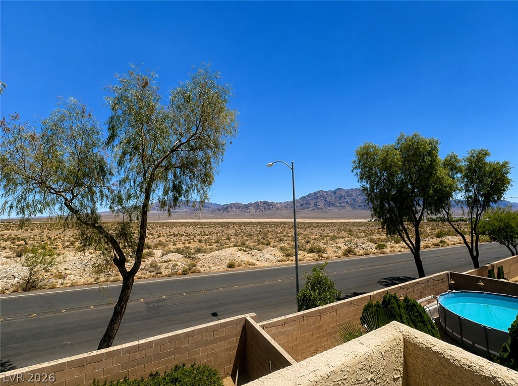 9044 Black Elk Avenue Las Vegas NV 89143
