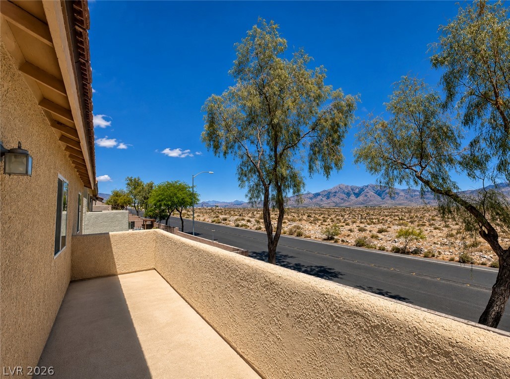 9044 Black Elk Avenue Las Vegas NV 89143