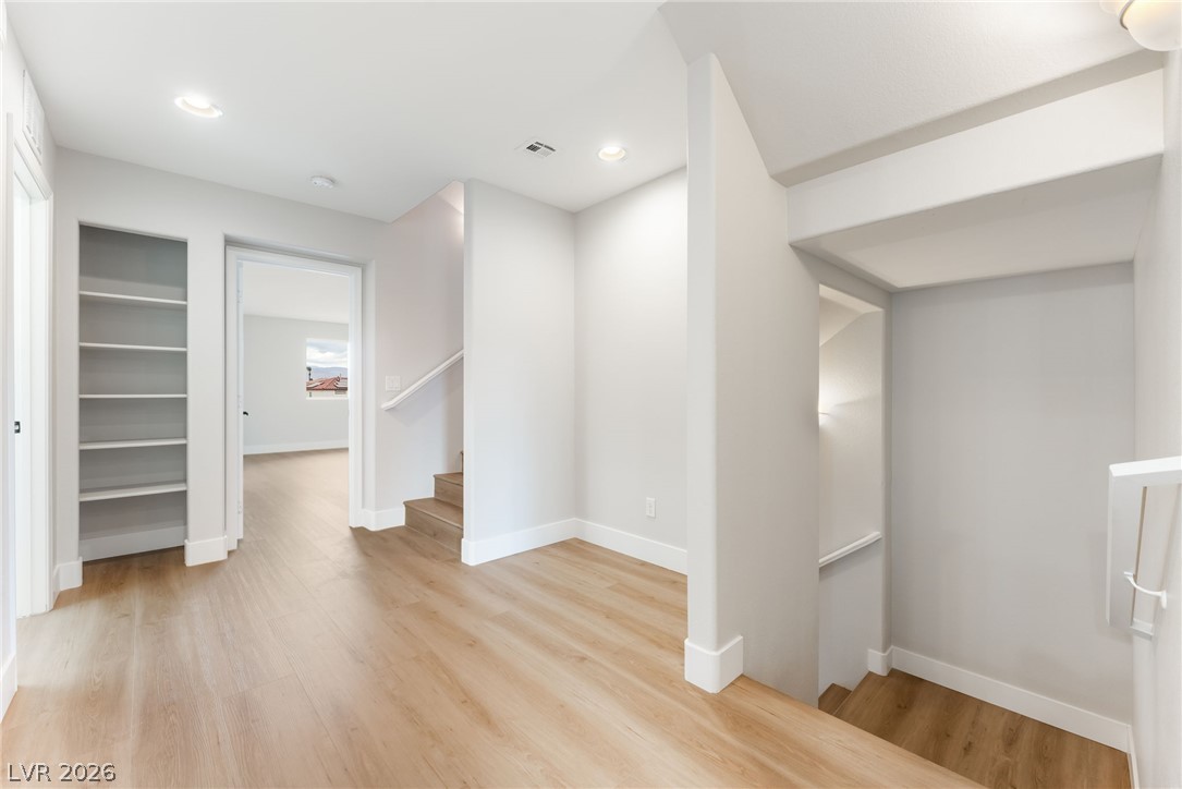 8252 Nebula Cloud Avenue Las Vegas NV 89131