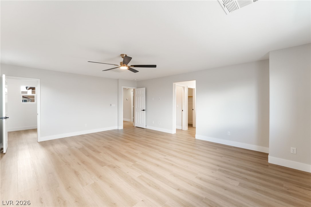 8252 Nebula Cloud Avenue Las Vegas NV 89131