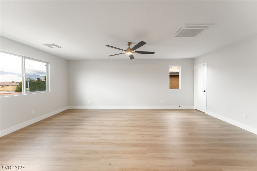 8252 Nebula Cloud Avenue Las Vegas NV 89131
