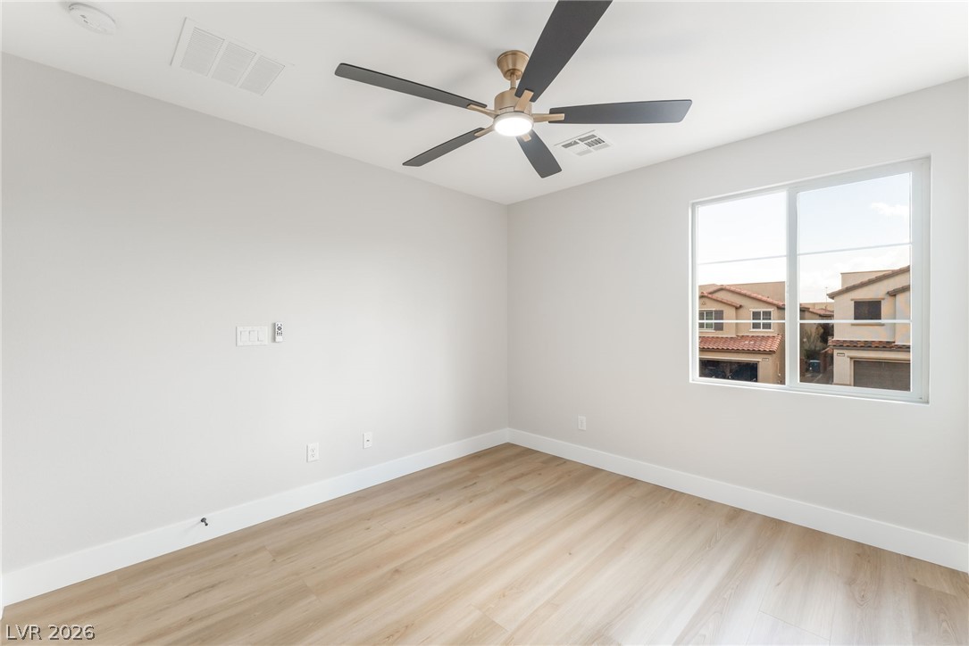 8252 Nebula Cloud Avenue Las Vegas NV 89131