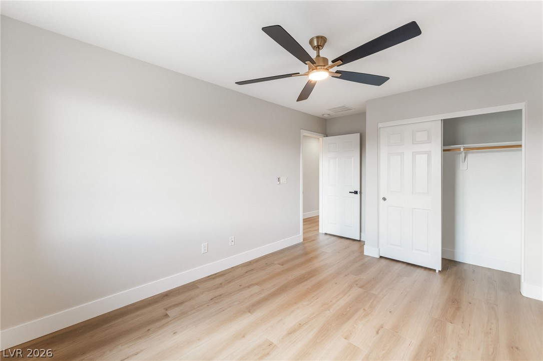 8252 Nebula Cloud Avenue Las Vegas NV 89131