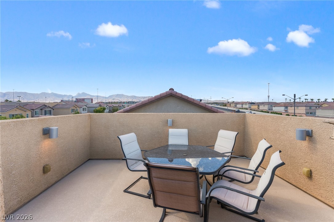 8252 Nebula Cloud Avenue Las Vegas NV 89131