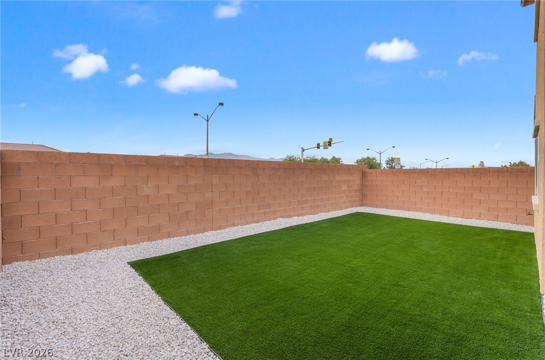 8252 Nebula Cloud Avenue Las Vegas NV 89131