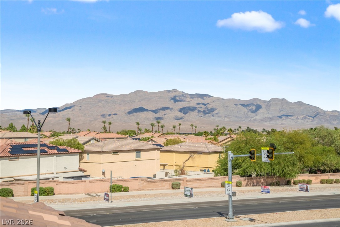 8252 Nebula Cloud Avenue Las Vegas NV 89131