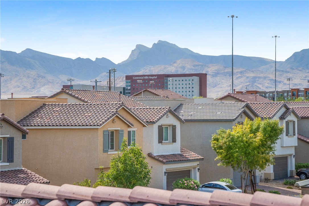 8252 Nebula Cloud Avenue Las Vegas NV 89131