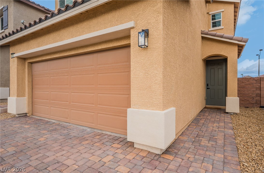 8252 Nebula Cloud Avenue Las Vegas NV 89131
