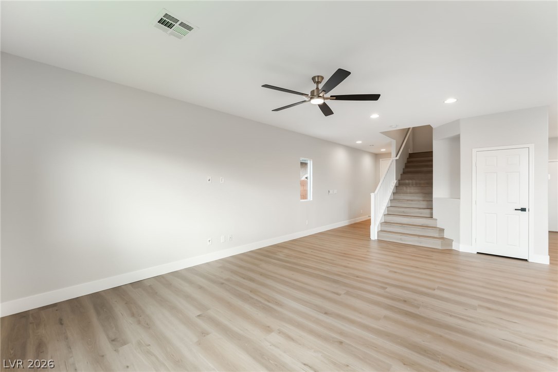 8252 Nebula Cloud Avenue Las Vegas NV 89131