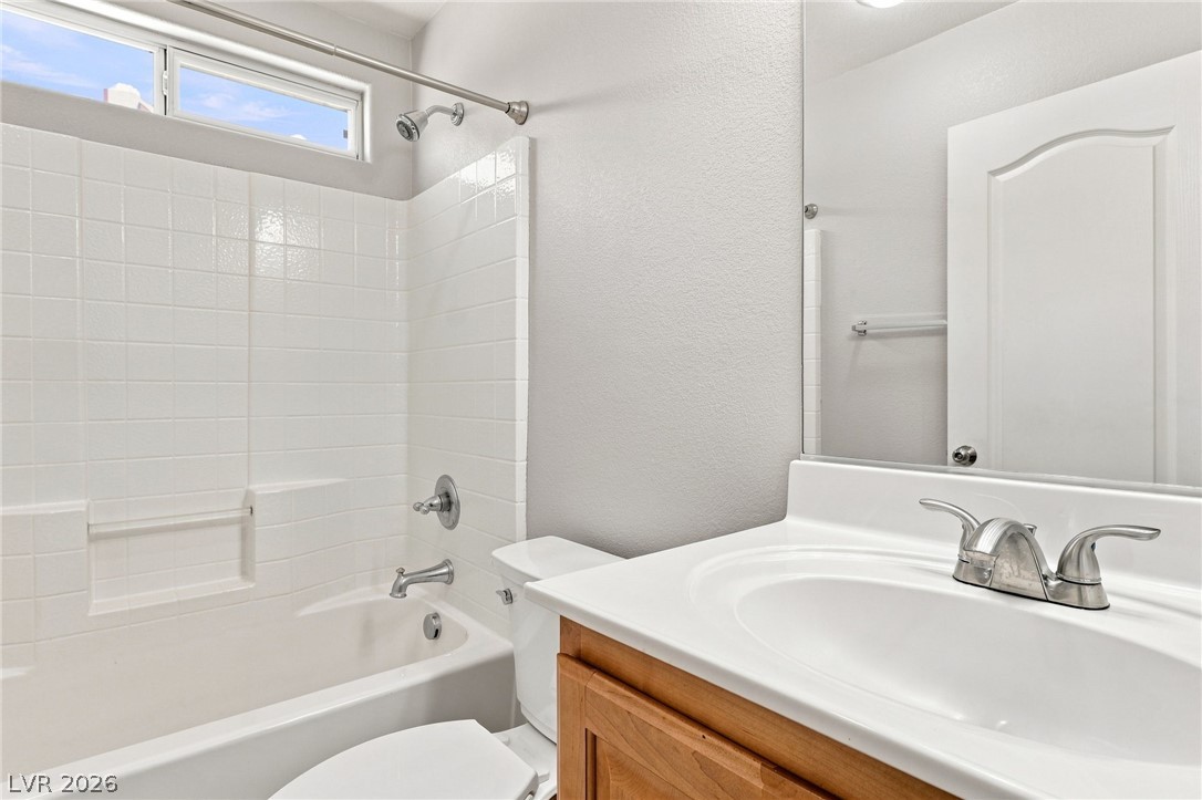 10590 Longoria Garden Street Las Vegas NV 89141