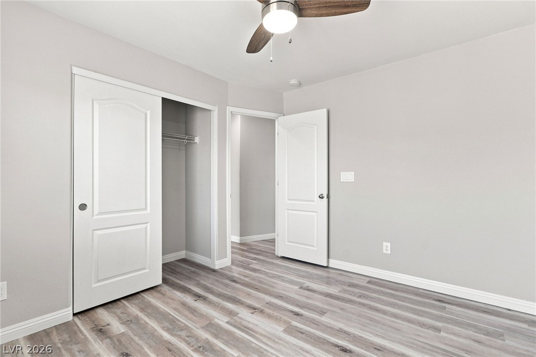 10590 Longoria Garden Street Las Vegas NV 89141