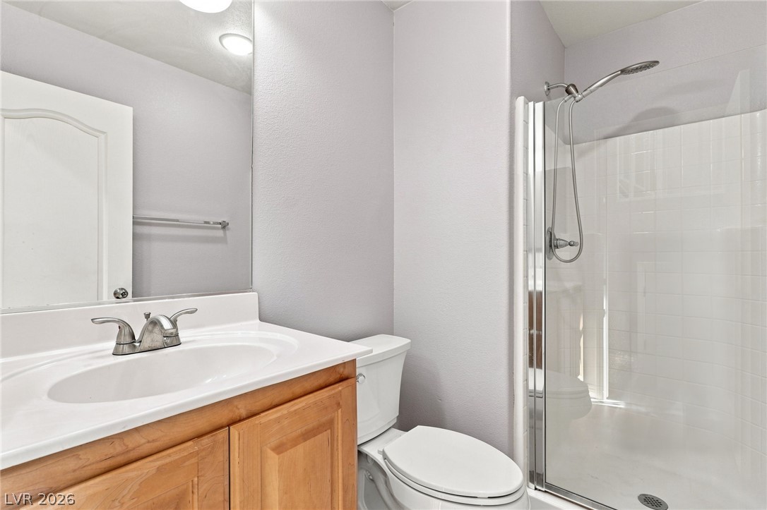 10590 Longoria Garden Street Las Vegas NV 89141