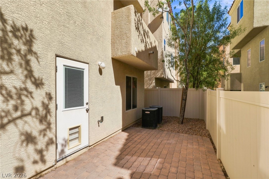 10590 Longoria Garden Street Las Vegas NV 89141