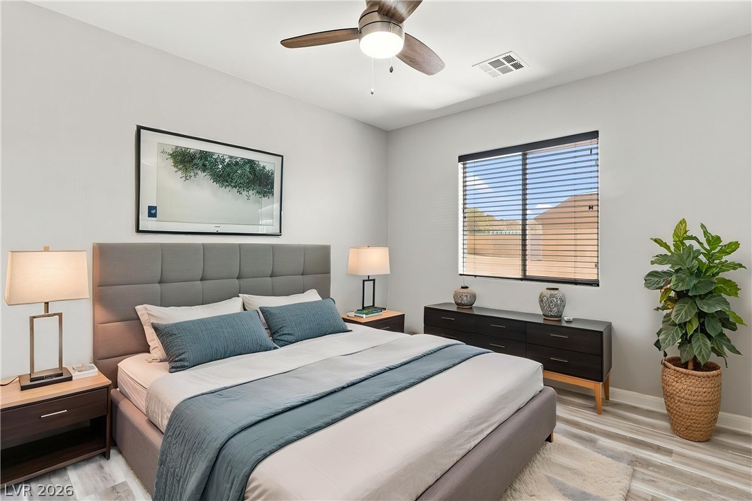 10590 Longoria Garden Street Las Vegas NV 89141