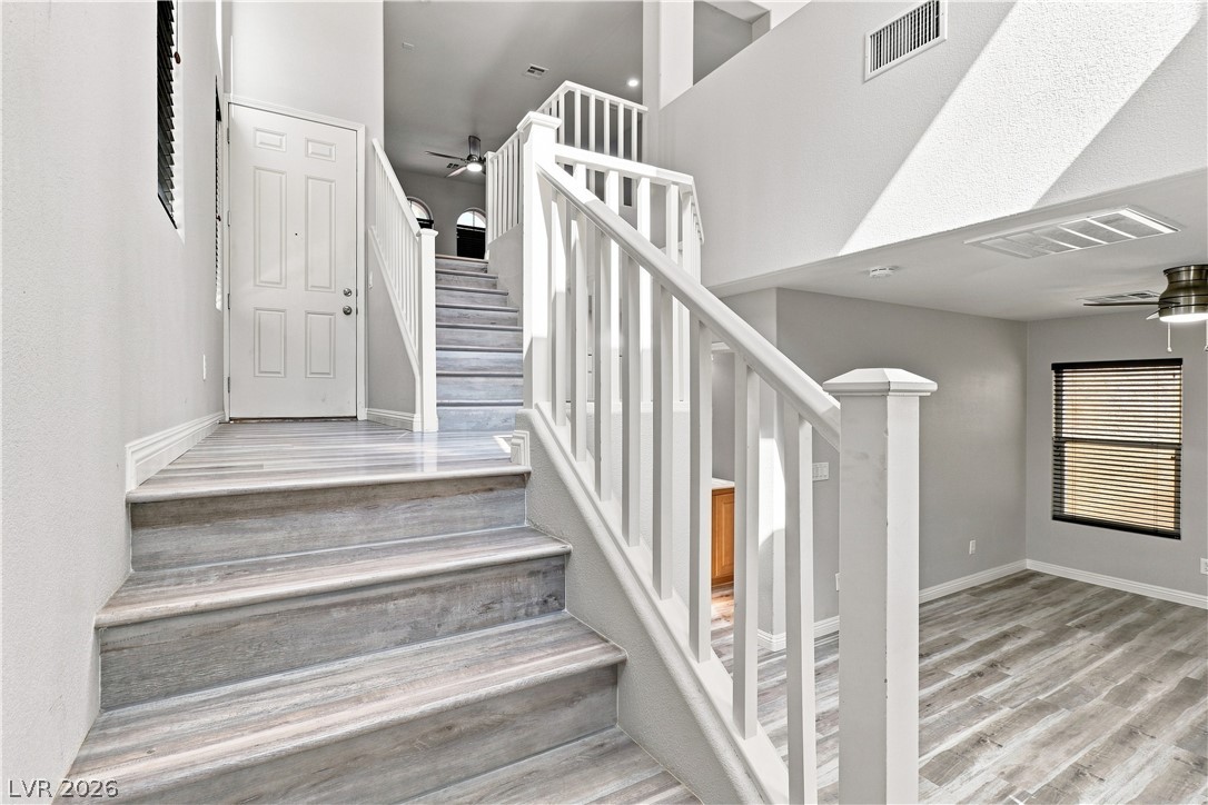 10590 Longoria Garden Street Las Vegas NV 89141