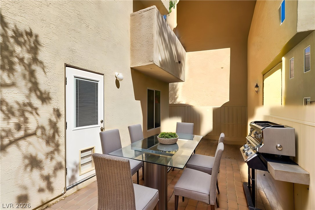 10590 Longoria Garden Street Las Vegas NV 89141