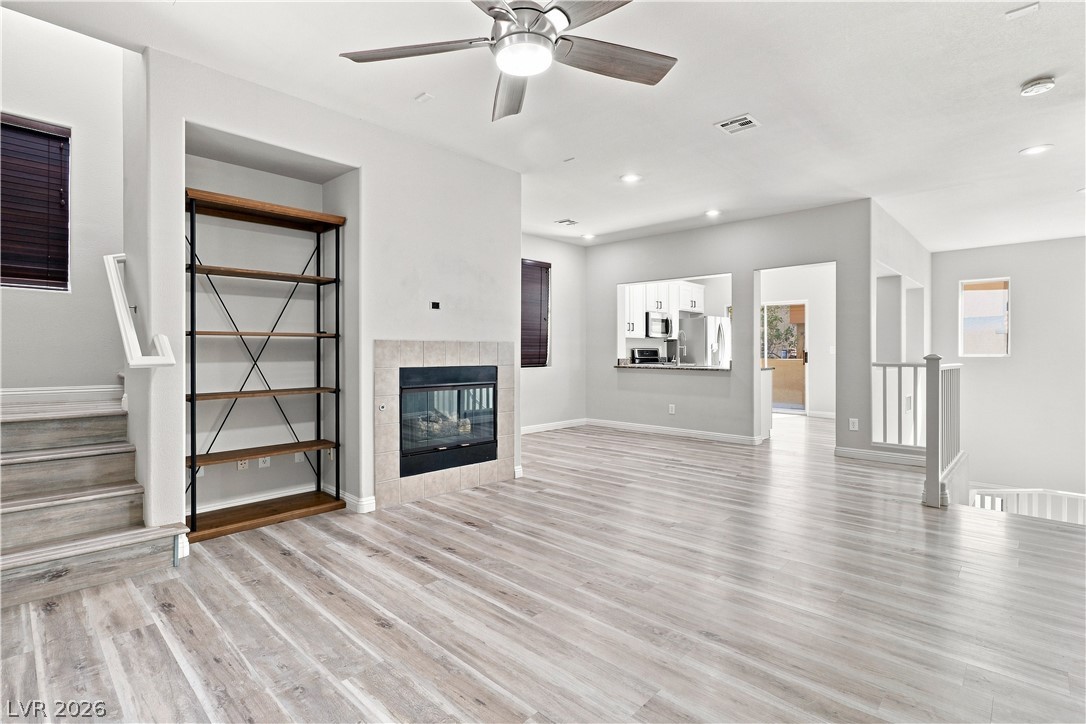 10590 Longoria Garden Street Las Vegas NV 89141