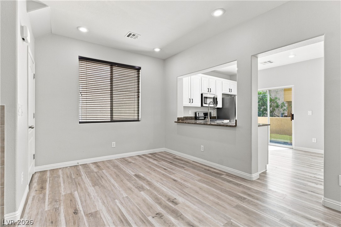 10590 Longoria Garden Street Las Vegas NV 89141