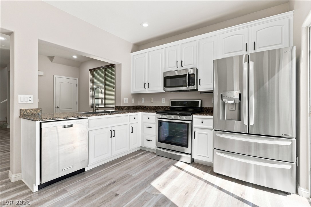 10590 Longoria Garden Street Las Vegas NV 89141
