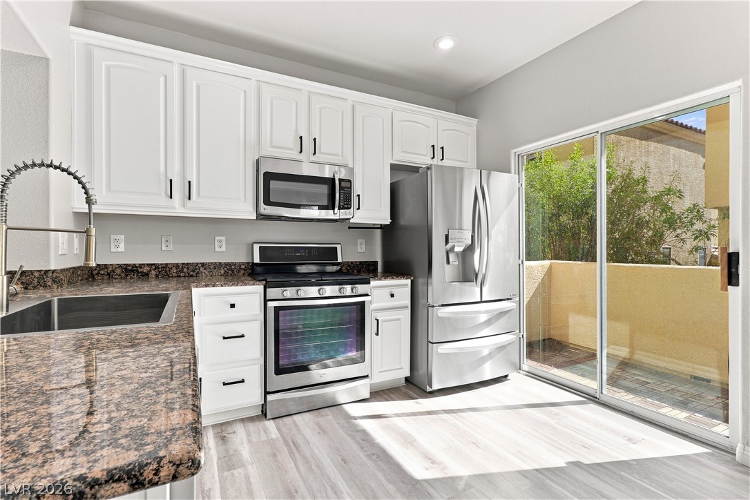 10590 Longoria Garden Street Las Vegas NV 89141