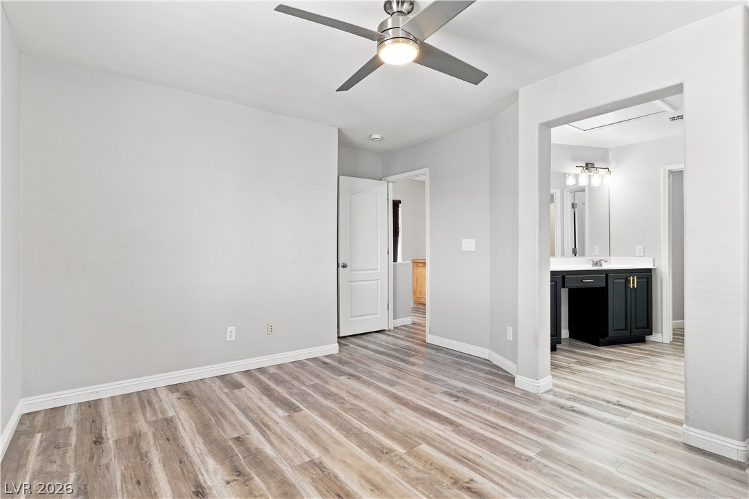 10590 Longoria Garden Street Las Vegas NV 89141