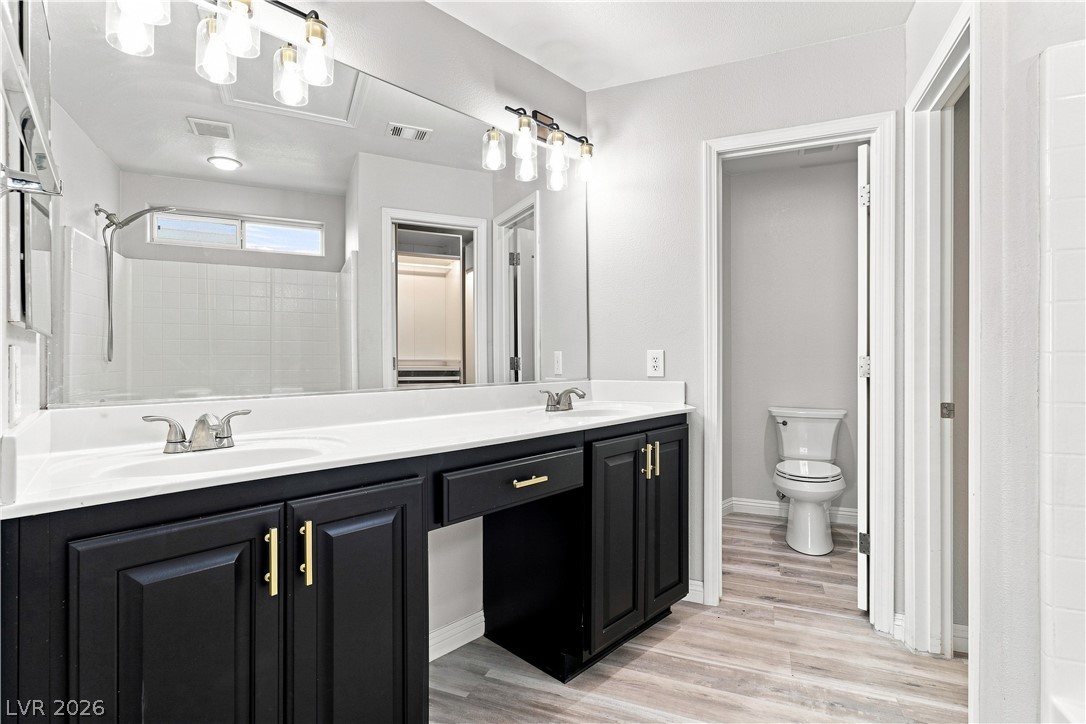 10590 Longoria Garden Street Las Vegas NV 89141