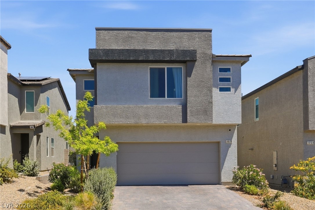 10170 Canyon Mantle Street Las Vegas NV 89166