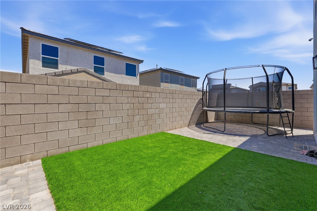 10170 Canyon Mantle Street Las Vegas NV 89166