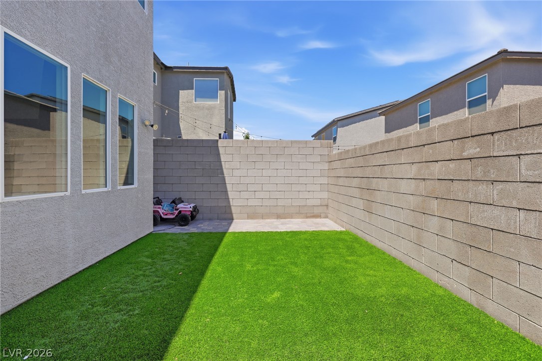 10170 Canyon Mantle Street Las Vegas NV 89166