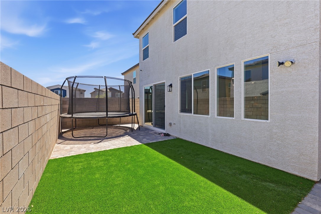 10170 Canyon Mantle Street Las Vegas NV 89166