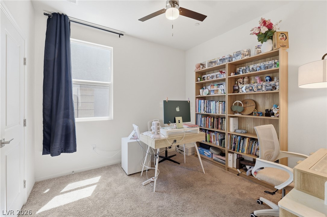 10170 Canyon Mantle Street Las Vegas NV 89166