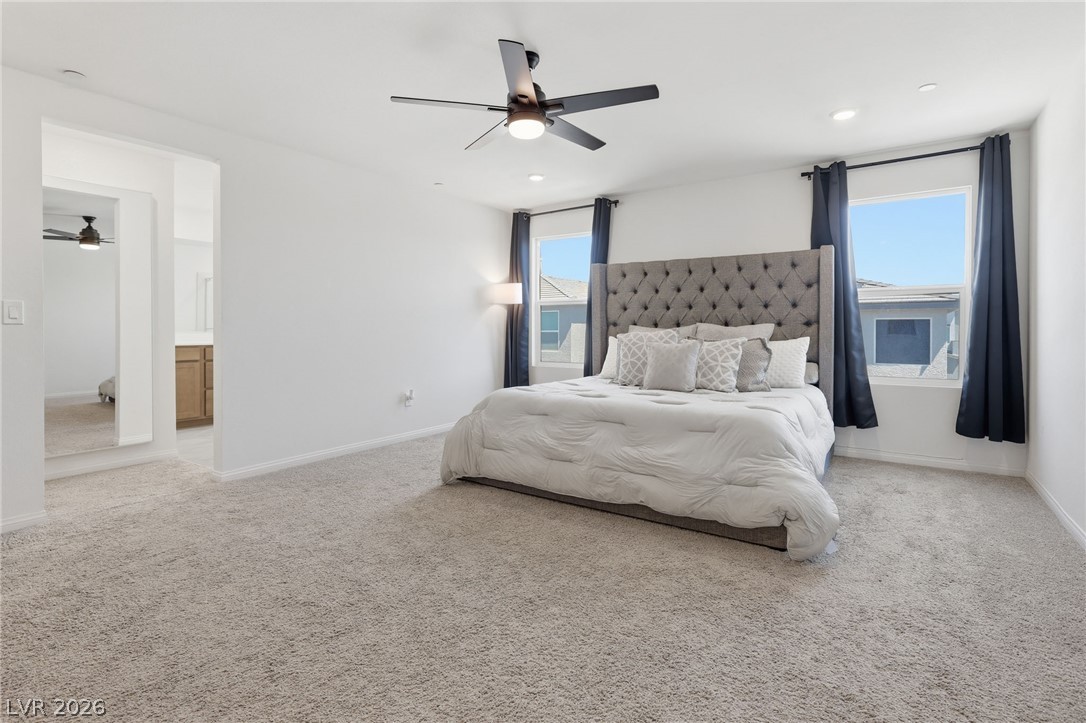 10170 Canyon Mantle Street Las Vegas NV 89166