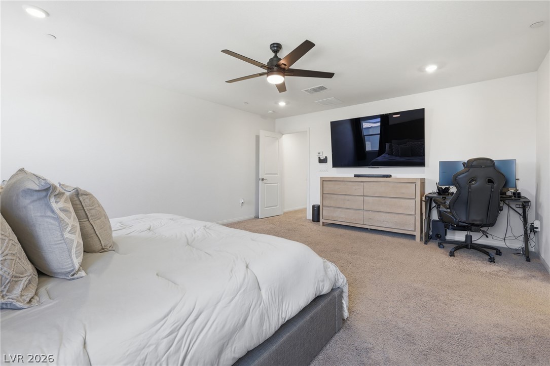10170 Canyon Mantle Street Las Vegas NV 89166