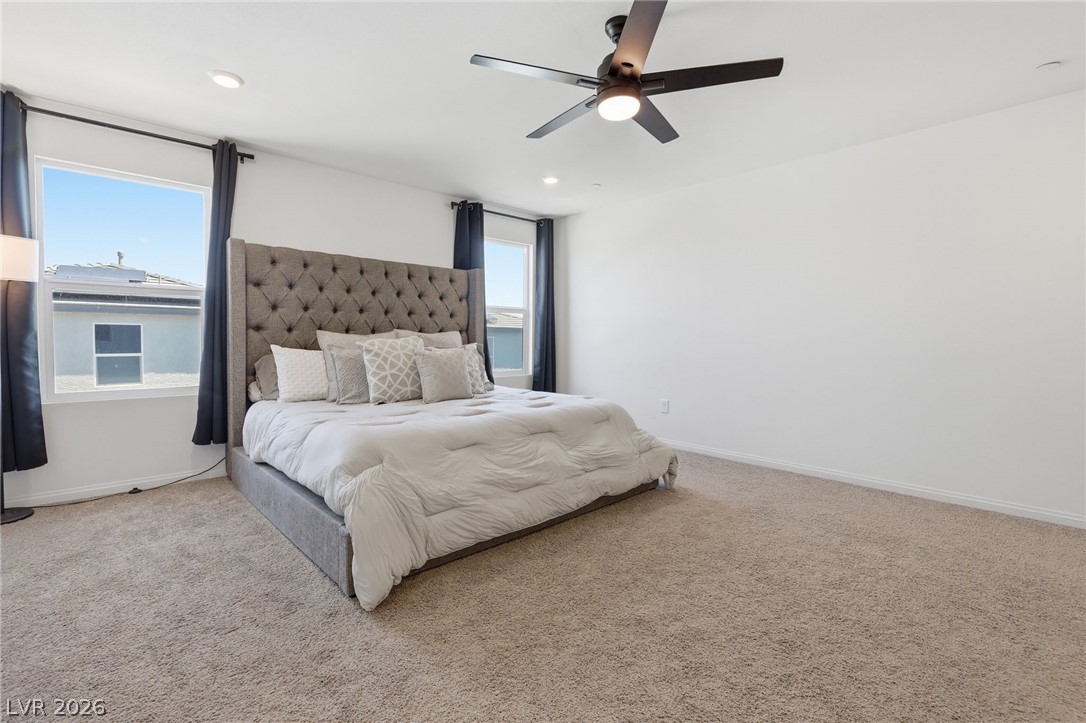 10170 Canyon Mantle Street Las Vegas NV 89166