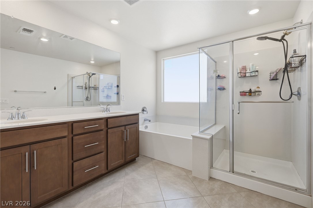 10170 Canyon Mantle Street Las Vegas NV 89166
