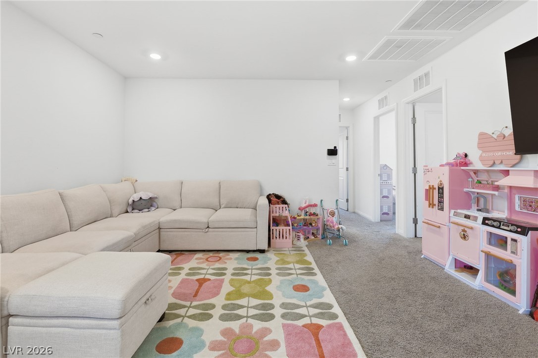 10170 Canyon Mantle Street Las Vegas NV 89166