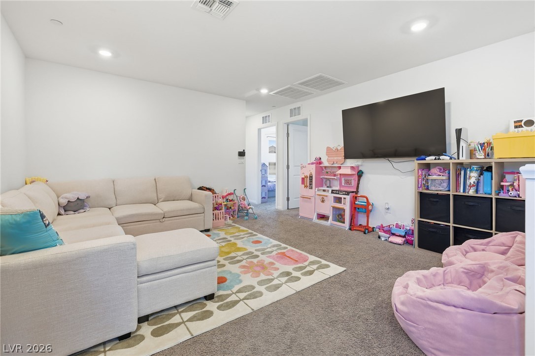 10170 Canyon Mantle Street Las Vegas NV 89166