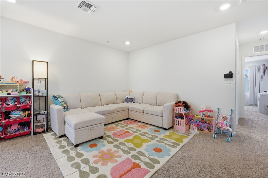10170 Canyon Mantle Street Las Vegas NV 89166