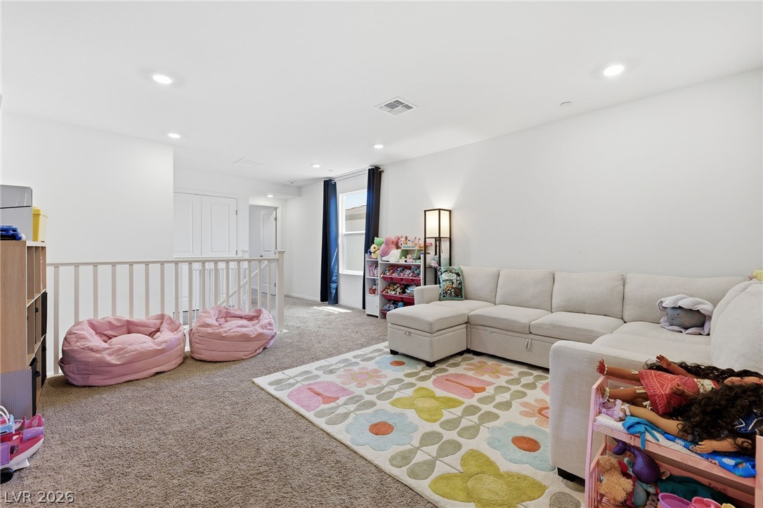 10170 Canyon Mantle Street Las Vegas NV 89166