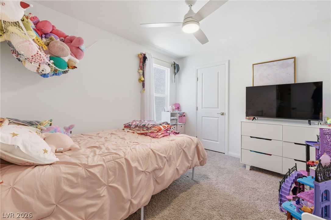 10170 Canyon Mantle Street Las Vegas NV 89166
