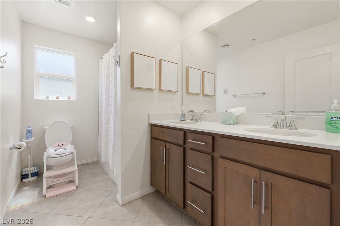 10170 Canyon Mantle Street Las Vegas NV 89166