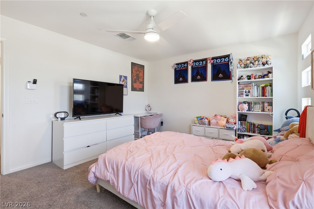 10170 Canyon Mantle Street Las Vegas NV 89166