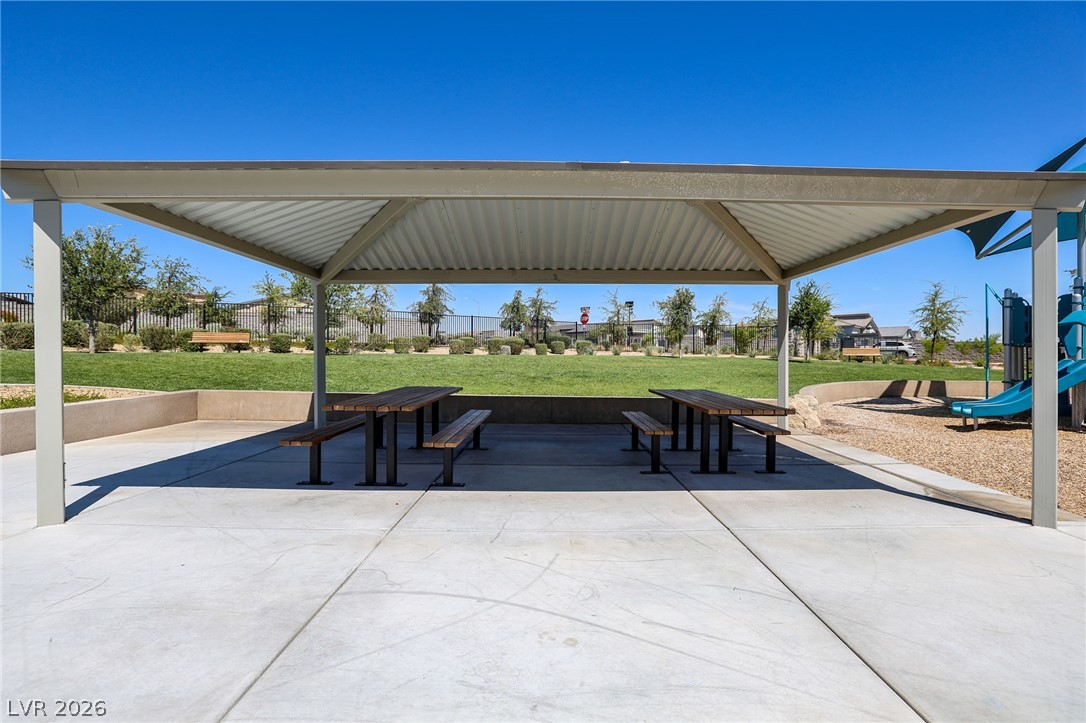 10170 Canyon Mantle Street Las Vegas NV 89166