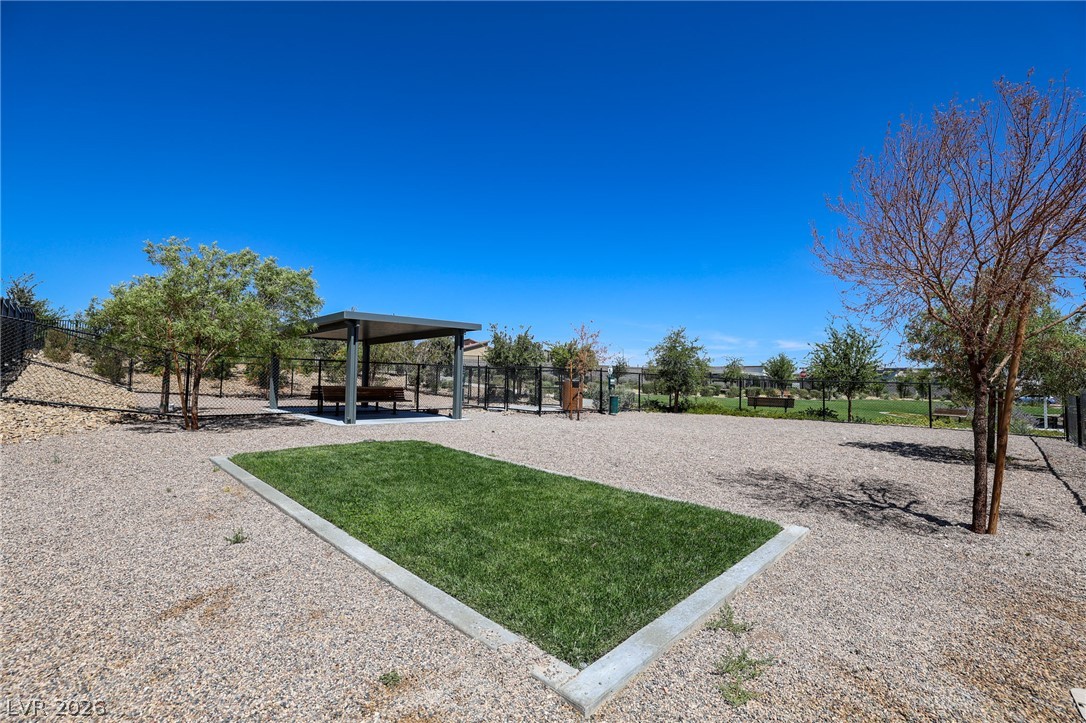 10170 Canyon Mantle Street Las Vegas NV 89166