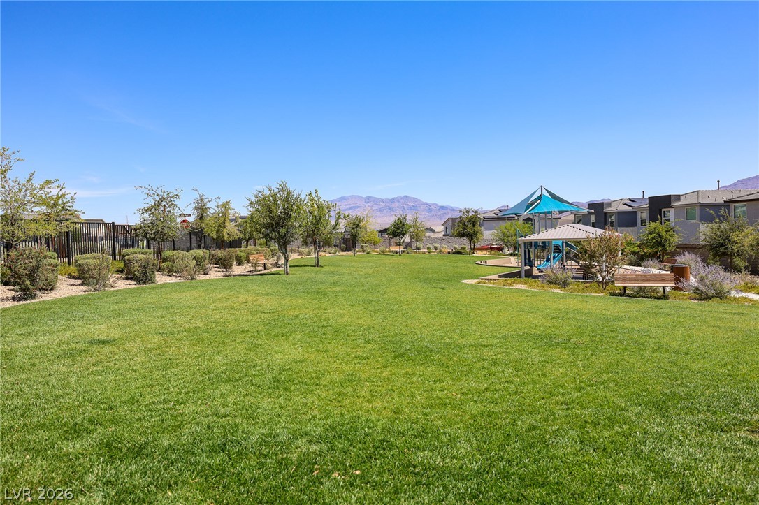 10170 Canyon Mantle Street Las Vegas NV 89166