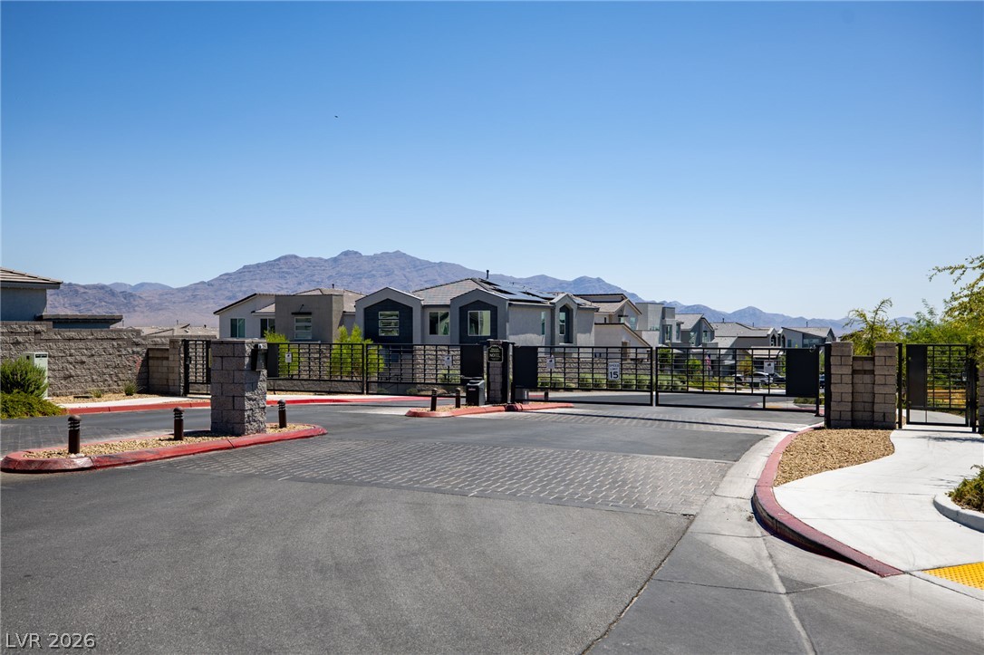 10170 Canyon Mantle Street Las Vegas NV 89166