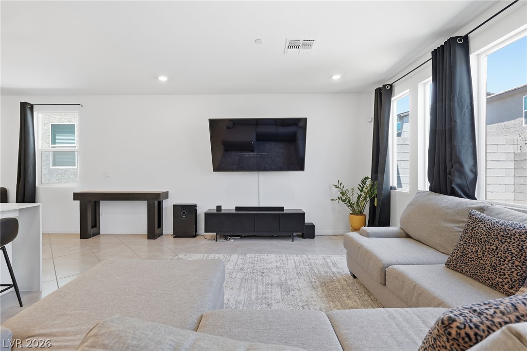 10170 Canyon Mantle Street Las Vegas NV 89166